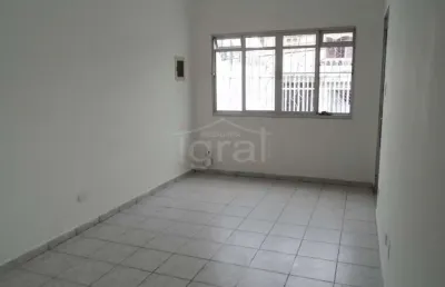 Casa com 2 dormitórios à venda, 80 m² por r$ 600.000,00 - jabaquara - são paulo/sp