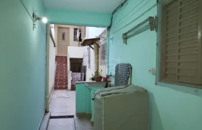 Imóvel para renda à venda, 150 m² por r$ 600.000,00 - jabaquara - são paulo/sp