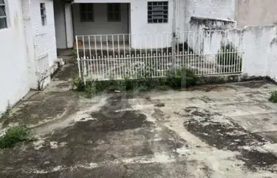 Casa com 2 dormitórios à venda, 189 m² por r$ 430.000,00 - vila guarani - são paulo/sp