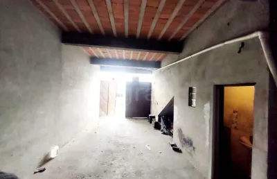 Prédio à venda, 360 m² por r$ 800.000,00 - vila santa catarina - são paulo/sp
