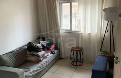Casa com 2 dormitórios à venda, 70 m² por r$ 425.000,00 - vila guarani - são paulo/sp