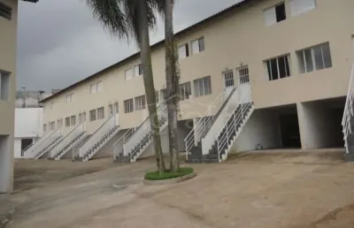 Sobrado em condomínio com 2 dormitórios à venda, 80 m² por r$400.000,00 - jabaquara - são paulo/sp