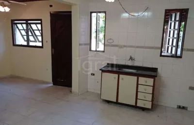 Sobrado com 3 dormitórios à venda, 185 m² por r$ 800.000,00 - jabaquara - são paulo/sp