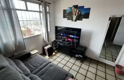 Apartamento com 2 dormitórios à venda, 60 m² por r$ 330.000,00 - vila do encontro - são paulo/sp