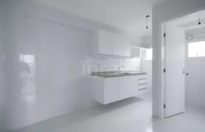 Apartamento com 2 dormitórios à venda, 65 m² por r$ 659.000,00 - vila guarani - são paulo/sp