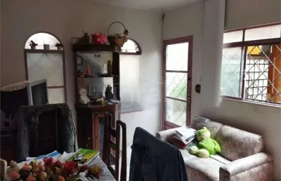 Casa com 2 dormitórios à venda, 150 m² por r$ 850.000,00 - jabaquara - são paulo/sp