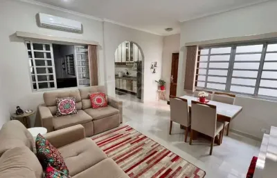 Sobrado com 2 dormitórios à venda, 325 m² por r$ 850.000,00 - vila guarani - são paulo/sp