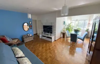 Apartamento com 3 dormitórios à venda, 109 m² por r$ 750.000,00 - planalto paulista - são paulo/sp