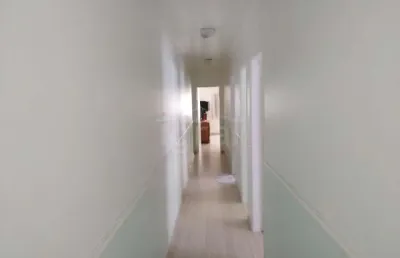 Sobrado com 4 dormitórios à venda, 214 m² por r$ 1.125.000,00 - jabaquara - são paulo/sp