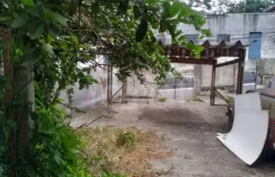 Casa em terreno de 376 m2 com 3 dormitórios à venda, 207 m² por r$ 900.000 - jabaquara - são paulo/s