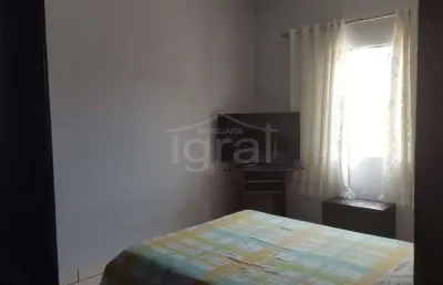 Casa com 4 dormitórios à venda, 110 m² por r$ 636.000,00 - diadema  - diadema/sp