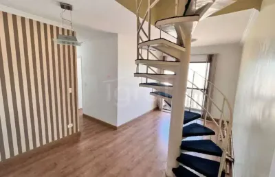 Apartamento com 3 dormitórios à venda, 130 m² por r$ 569.000,00 - vila fachini - são paulo/sp