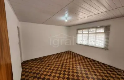 Casa à venda por r$ 550.000,00 - jabaquara - são paulo/sp