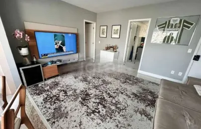 Apartamento com 3 dormitórios à venda, 90 m² por r$ 999.000,00 - vila mascote - são paulo/sp