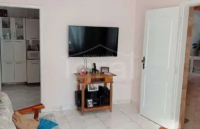 Casa com 3 dormitórios à venda, 212 m² por r$ 450.000,00 - jabaquara - são paulo/sp