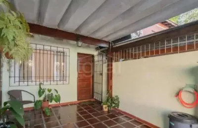 Sobrado com 2 dormitórios à venda, 100 m² por r$ 425.000,00 - americanópolis - são paulo/sp