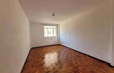 Apartamento com 1 dormitório à venda, 30 m² por r$ 170.000,00 - aclimação - são paulo/sp