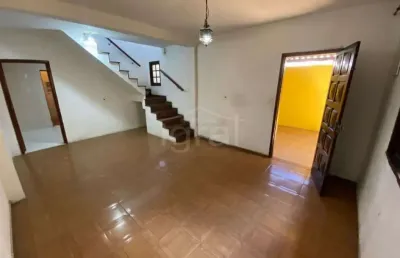 Sobrado com 2 dormitórios à venda, 173 m² por r$ 480.000,00 - vila santa catarina - são paulo/sp