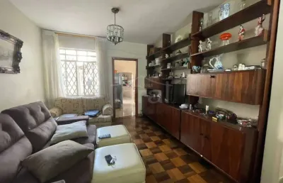 Sobrado com 2 dormitórios à venda, 157 m² por r$ 780.000,00 - vila guarani - são paulo/sp