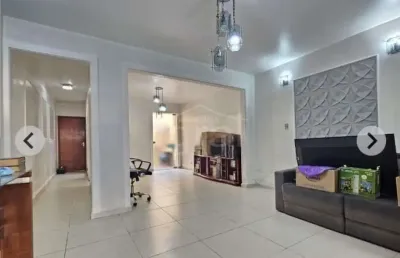 Sobrado com 3 dormitórios à venda, 110 m² por r$ 950.000,00 - saúde - são paulo/sp