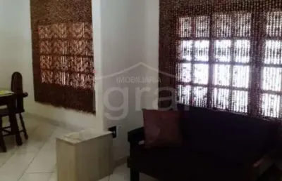 Sobrado com 3 dormitórios à venda, 150 m² por r$ 730.000,00 - vila guarani - são paulo/sp