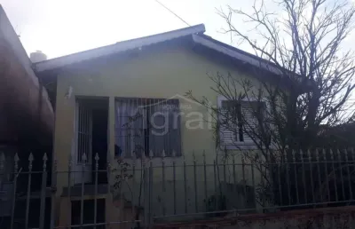 Excelente terreno à venda, 250 m² por r$ 435.000 - vila campestre - são paulo/sp