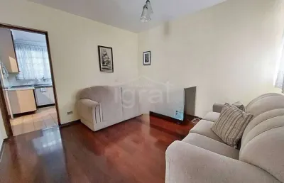 Casa com 2 dormitórios à venda, 50 m² por r$ 450.000,00 - jabaquara - são paulo/sp