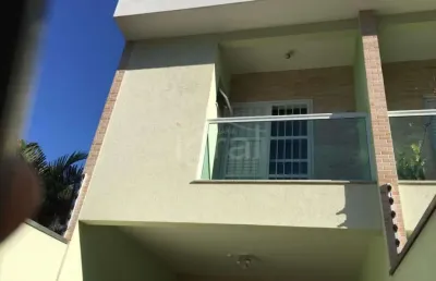 Sobrado com 2 dormitórios à venda, 96 m² por r$ 550.000,00 - vila guarani - são paulo/sp