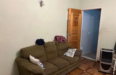 Sobrado com 3 dormitórios à venda, 100 m² por r$ 550.000,00 - planalto paulista - são paulo/sp