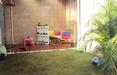 Casa com 5 dormitórios à venda, 202 m² por r$ 430.000,00 - jabaquara - são paulo/sp