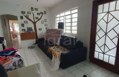 Casa com 1 dormitório à venda, 80 m² por r$ 470.000,00 - jabaquara - são paulo/sp