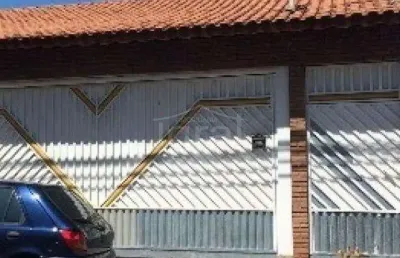 Sobrado com 5 dormitórios à venda, 50 m² por r$ 1.590.000,00 - jabaquara - são paulo/sp