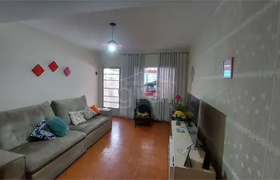 Sobrado com 2 dormitórios à venda, 90 m² por r$ 575.000,00 - jabaquara - são paulo/sp