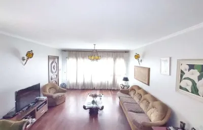 Sobrado com 4 dormitórios à venda, 478 m² por r$ 1.500.000,00 - jabaquara - são paulo/sp