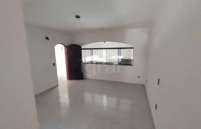 Sobrado com 4 dormitórios à venda, 304 m² por r$ 830.000,00 - diadema  - diadema/sp