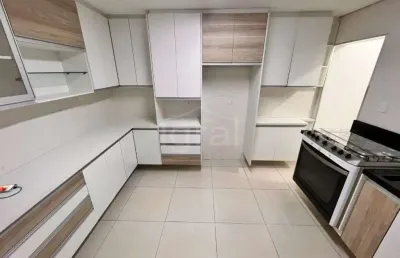Sobrado com 3 dormitórios à venda, 100 m² por r$ 555.000,00 - vila guarani - são paulo/sp