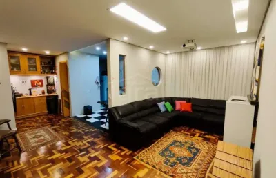 Apartamento com 2 dormitórios à venda, 79 m² por r$ 600.000,00 - planalto paulista - são paulo/sp