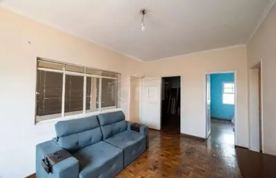 Casa com 4 dormitórios à venda, 160 m² por r$ 900.000,00 - jabaquara - são paulo/sp