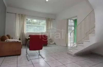 Sobrado com 3 dormitórios à venda, 172 m² por r$ 1.350.000,00 - indianópolis - são paulo/sp