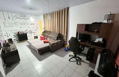 Casa à venda, 93 m² por r$ 478.000,00 - jabaquara - são paulo/sp
