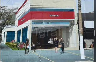 Prédio à venda, 270 m² por r$ 2.600.000,00 - jabaquara - são paulo/sp