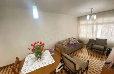 Sobrado com 2 dormitórios à venda, 142 m² por r$ 650.000,00 - vila guarani - são paulo/sp