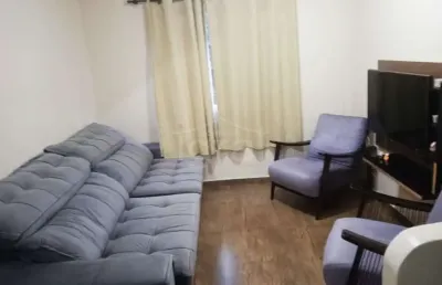 Apartamento com 3 dormitórios à venda, 86 m² por r$ 595.000,00 - jabaquara - são paulo/sp