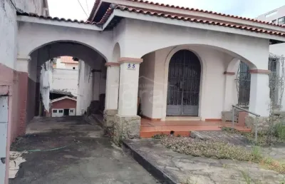 Terreno à venda, 373 m² por r$ 1.350.000,00 - jabaquara - são paulo/sp