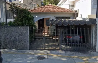 Casa à venda, 147 m² por r$ 1.500.000,00 - vila guarani - são paulo/sp