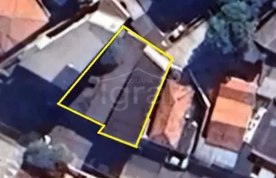 Prédio à venda, 400 m² por r$ 800.000,00 - jabaquara - são paulo/sp