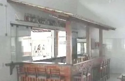 Prédio à venda, 1000 m² por r$ 3.000.000,00 - rocil - iguape/sp