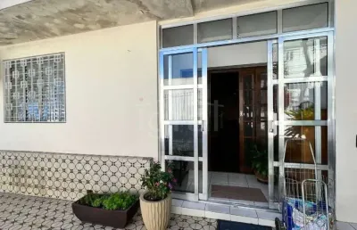 Casa à venda, 269 m² por r$ 750.000,00 - jabaquara - são paulo/sp