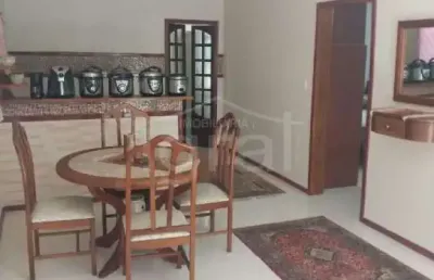 Casa à venda, 129 m² por r$ 450.000,00 - vila guarani - são paulo/sp