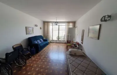 Sobrado à venda, 164 m² por r$ 1.500.000,00 - jabaquara - são paulo/sp